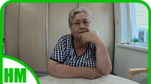 28 июня. Вновь мысли вслух. Сидим и пока никуда не едем.  Буду показывать хронику нашей семьи и тут
