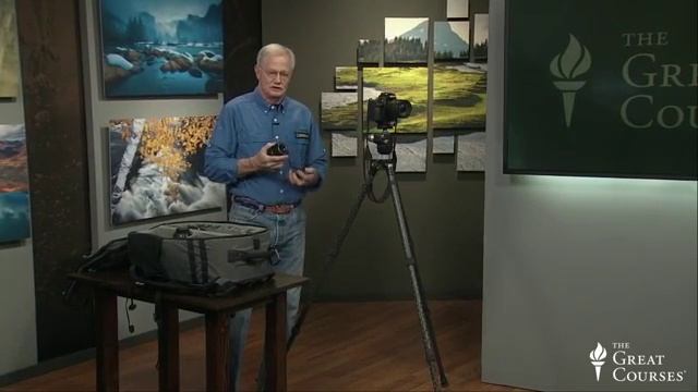 Tgc 7941 Lect03 Natgeolandscapewildlifephoto