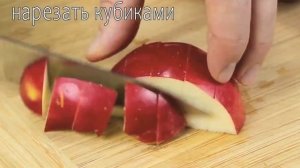 Яблочный_Пирог_который_Тает_во_Рту_Готов_за_5_Минут__Просто_Быстро_и_Без_Заморочек