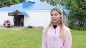 Из жизни епархии (Уварово). 29 июня 2026