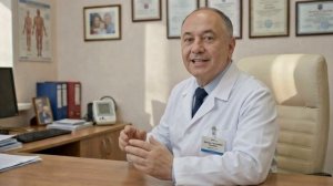 МОЙТЕ ЭТО МЕСТО С СОЛЬЮ —и болезни ИСЧЕЗНУТ!  Организм начнёт восстанавливаться сам