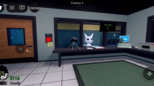 играю в roblox популярный режим больницы