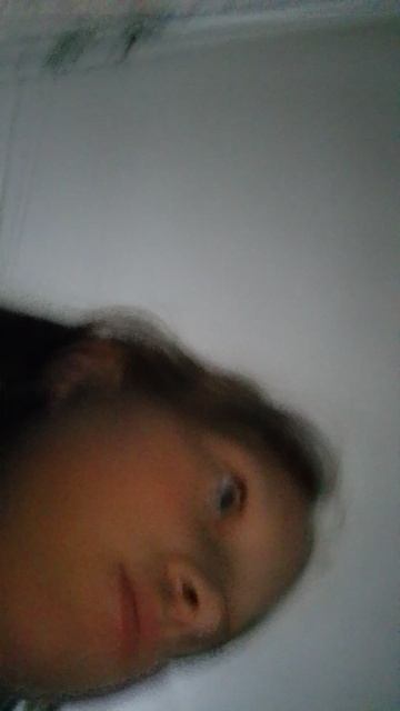 . смотреть онлайн