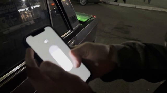 Сходка и соревнования по АВТОЗВУКУ в Элисте. Спалил ФРОНТ. KLTA, Клуб любителей тюнингованных авто. смотреть онлайн