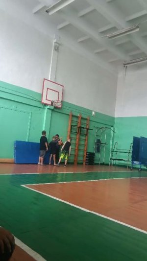 тв