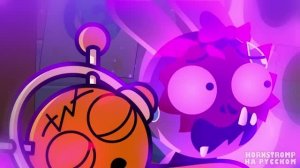 Incredibox Sprunki ФАТАЛЬНЫЙ ИСХОД! Хорнстромп анимации на русском_4
