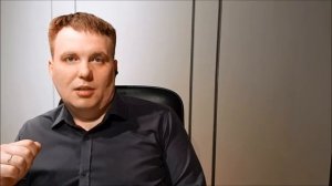 Как пользоваться лазерным уровнем Как выставить лазерный уровень вдоль стены
