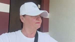 Три поколения. У меня всегда  все ок !!! 😂😂😂👍👍
