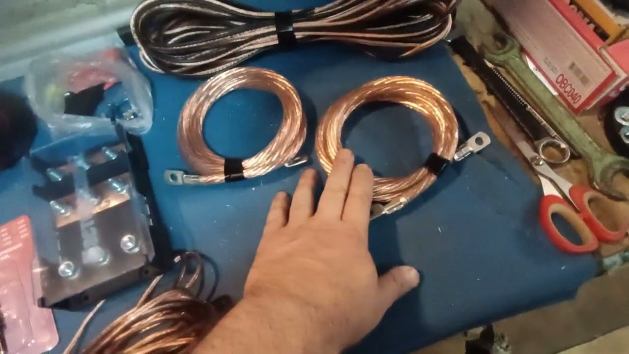 Сборка посылки на хэндай i30 смотреть онлайн