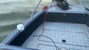 MakoShark + NaviSync дешевле Recon, GhostX