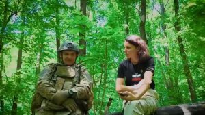«Аякс» в бой всегда идёт с холодной головой и сердцем
