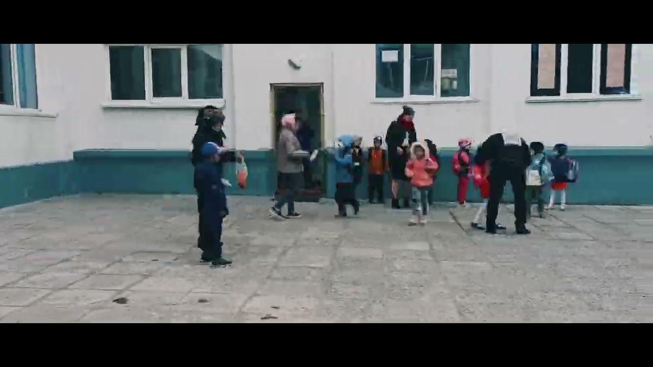 инкар смотреть онлайн