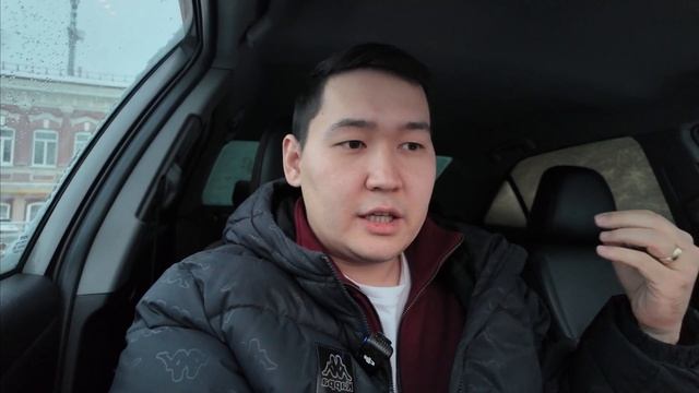 ОТКРЫВАТЬ МАГАЗИН APPLE в 2026 ГОДУ уже ПОЗДНО? / Изменения в 2026 году смотреть онлайн
