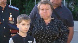 1_День памяти и скорби