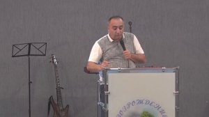 Բեգլար Սահակյան (28 06 26)