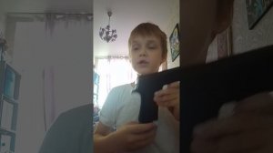 1000000225.mp4
