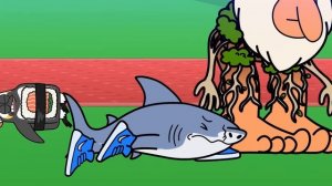 БОСС_БРЕЙНРОТ__ИСТОКИ_ПРОИСХОЖДЕНИЯ_Italian_Brainrot_анимации