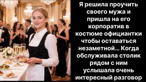 Аудио рассказы |Решила проучить иужа |Аудио рассказы|Аудиокниги слушать онлайн|Жизненные истории