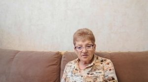 И почему только тёща виновата?