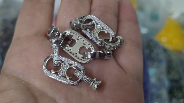 Фурнитура премиум!!! смотреть онлайн