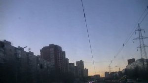 трамвай Санкт-Петербурга : ЛВС86К 5135 по 47