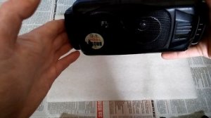 Блютус колонка из хлама своими руками