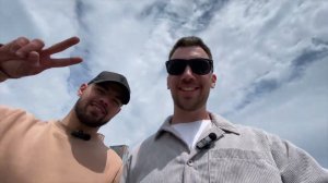 BASS 2 FACE VLOG! Открытие JDM сезона во Владивостоке!