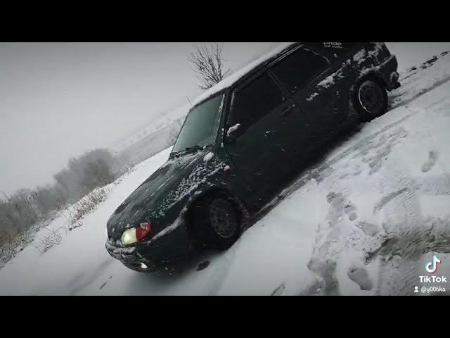 #ваз2114#pridecaraudio смотреть онлайн