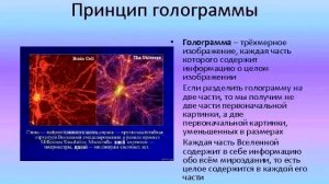 2022.07.29.2. Голограмма (480p)