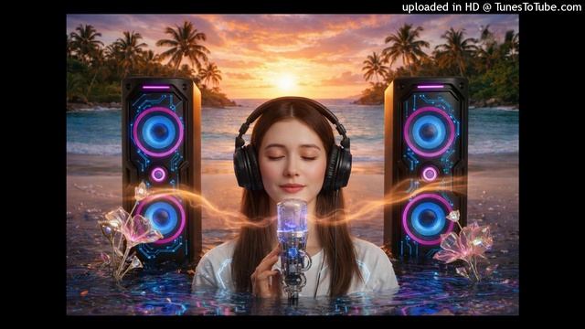 Audio test RU смотреть онлайн