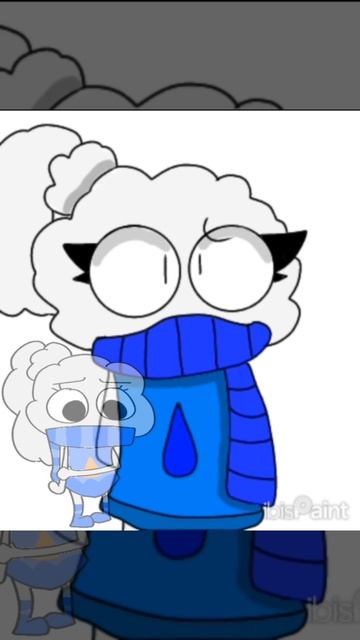 💙авани☁️ (если что это фан перс) смотреть онлайн