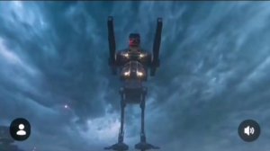 Star wars imperial AT-SC