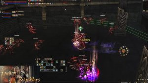 KetraWars Essence x1