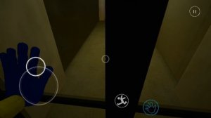1000011756.mp4