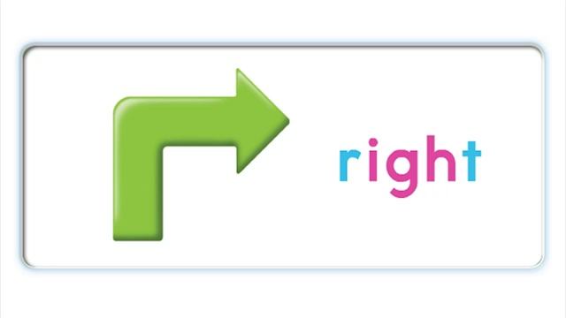 Oxford Phonics World 3 Videos
