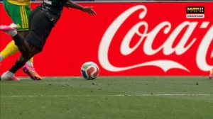 Спорные моменты и VAR матча ЮАР - Канада, ЧМ по Футболу 2026