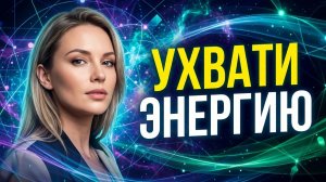 Энергия трендов 2026: взлом квантового поля ума