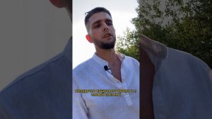 негативные мысли, и как избавится от них