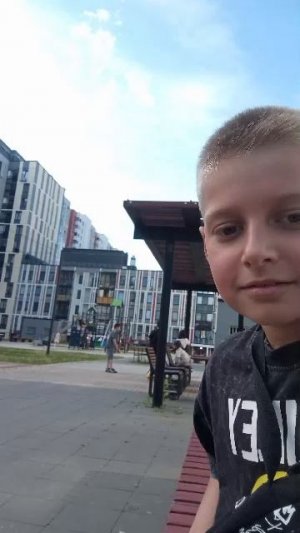 продоём