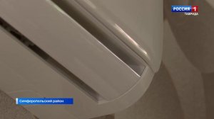 Какие полезные привычки помогают крымчанам экономить свет сегодня?