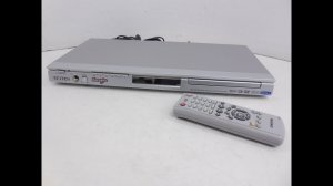 Эпоха DVD! Мой рассказ о том времени.