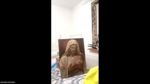 Выпускной с курсов Кати Прохорцевой. О Боге, вере, доверии, отношениях и деньгах.