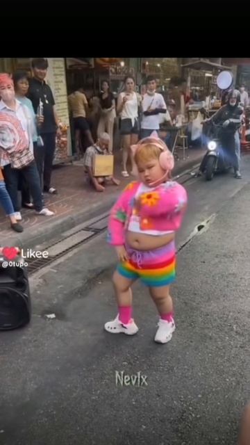 Малой смотреть онлайн