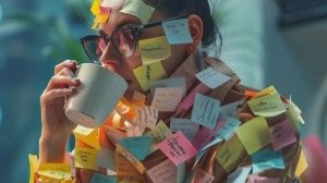 МОЯ РАБОТА В ИЮЛЕ МЕСЯЦЕ. ТАРО РАСКЛАД. НАДЁЖНОЕ ТАРО