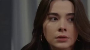 Сериал Обман Турция-ВЫБЕРУ СЕБЯ