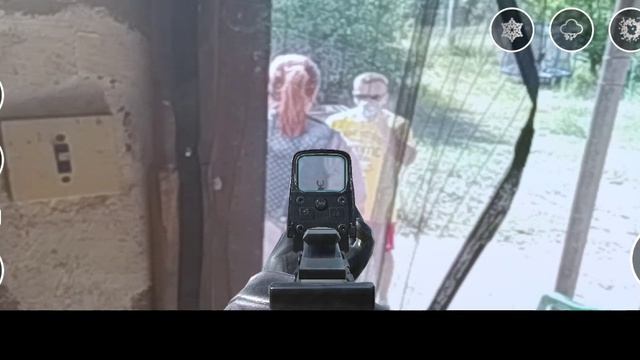 296.mp4 смотреть онлайн