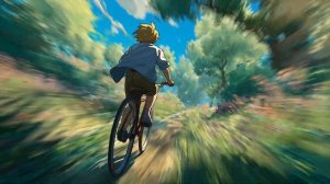 I Wish Summer Felt Like This Again 🌤️ Lofi Mix