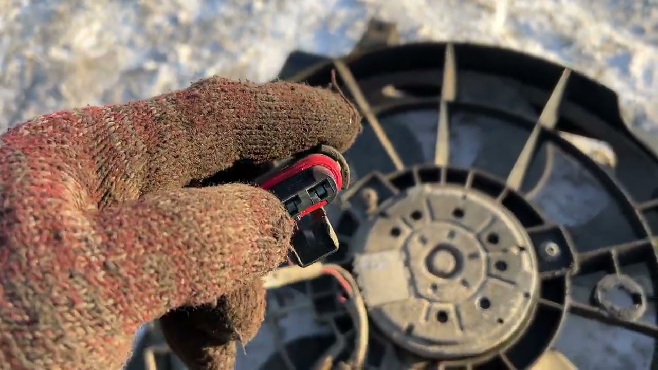 +77006891915 автозапчасти авторазбор Астана вентилятор Опель вектра б смотреть онлайн
