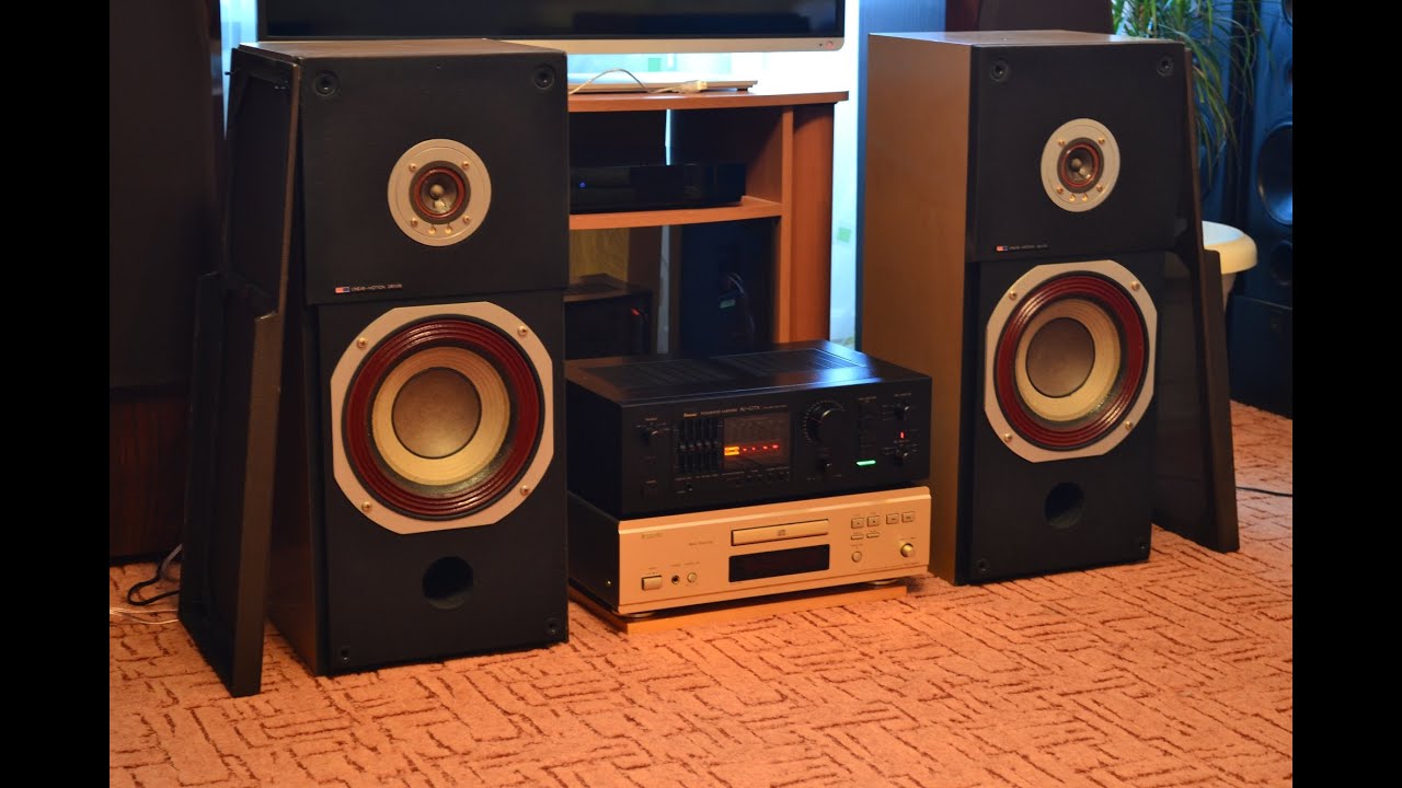 #hifiaudio Sansui AU-G77X Stereo Integrated Amplifier х balanced amp system смотреть онлайн
