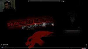 TITAN VIDEOS
